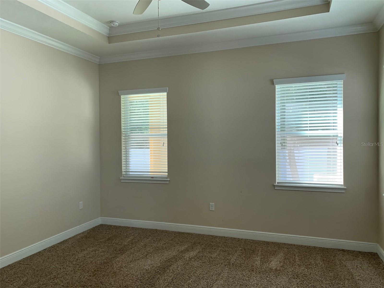 11514 QUIET FOREST DR