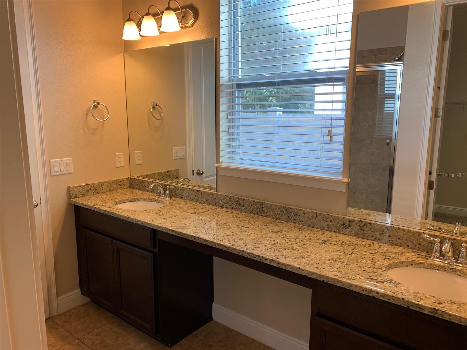 11514 QUIET FOREST DR