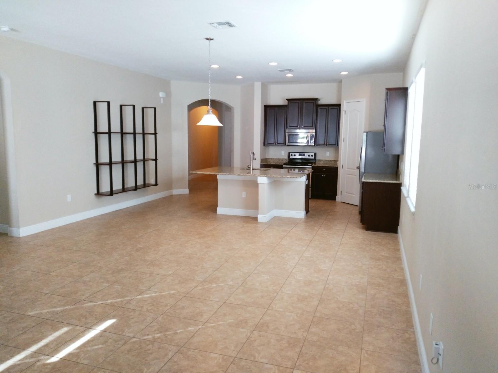 11514 QUIET FOREST DR