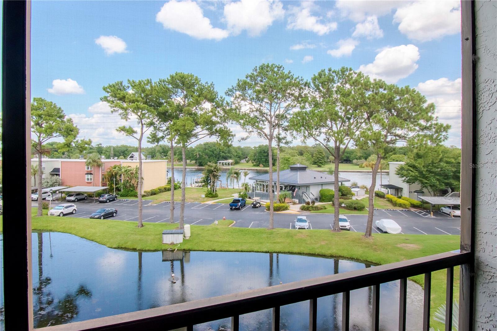 2424 W TAMPA BAY BLVD #M308