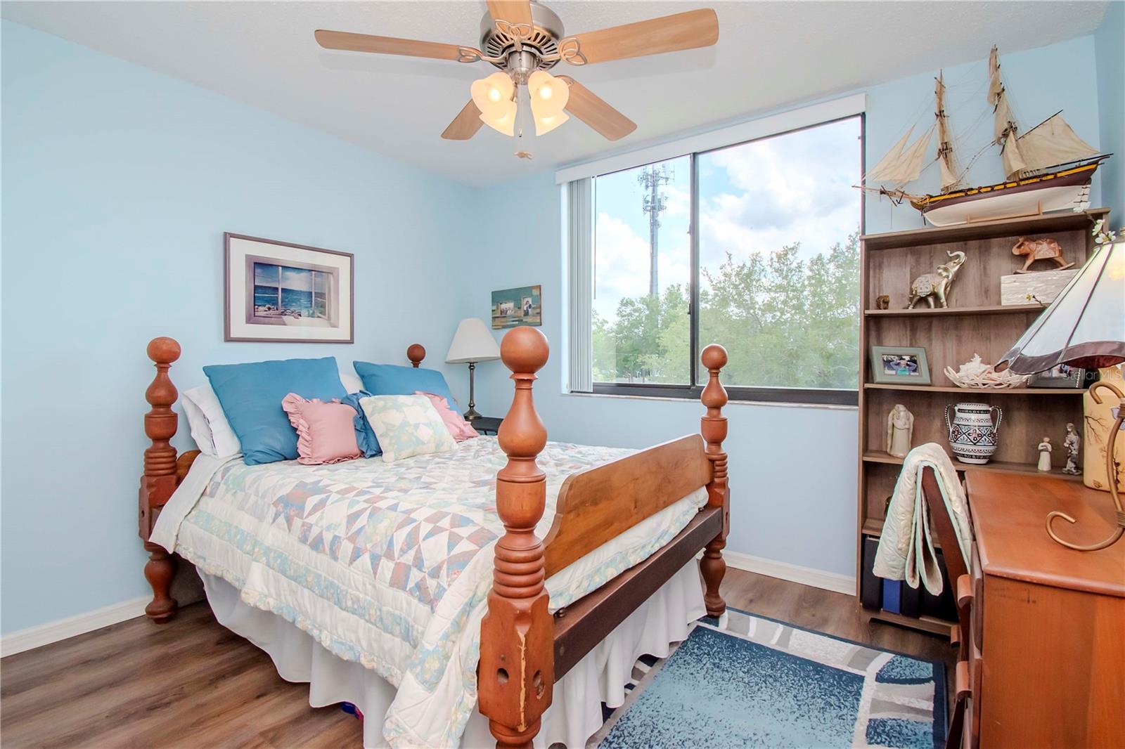 2424 W TAMPA BAY BLVD #M308