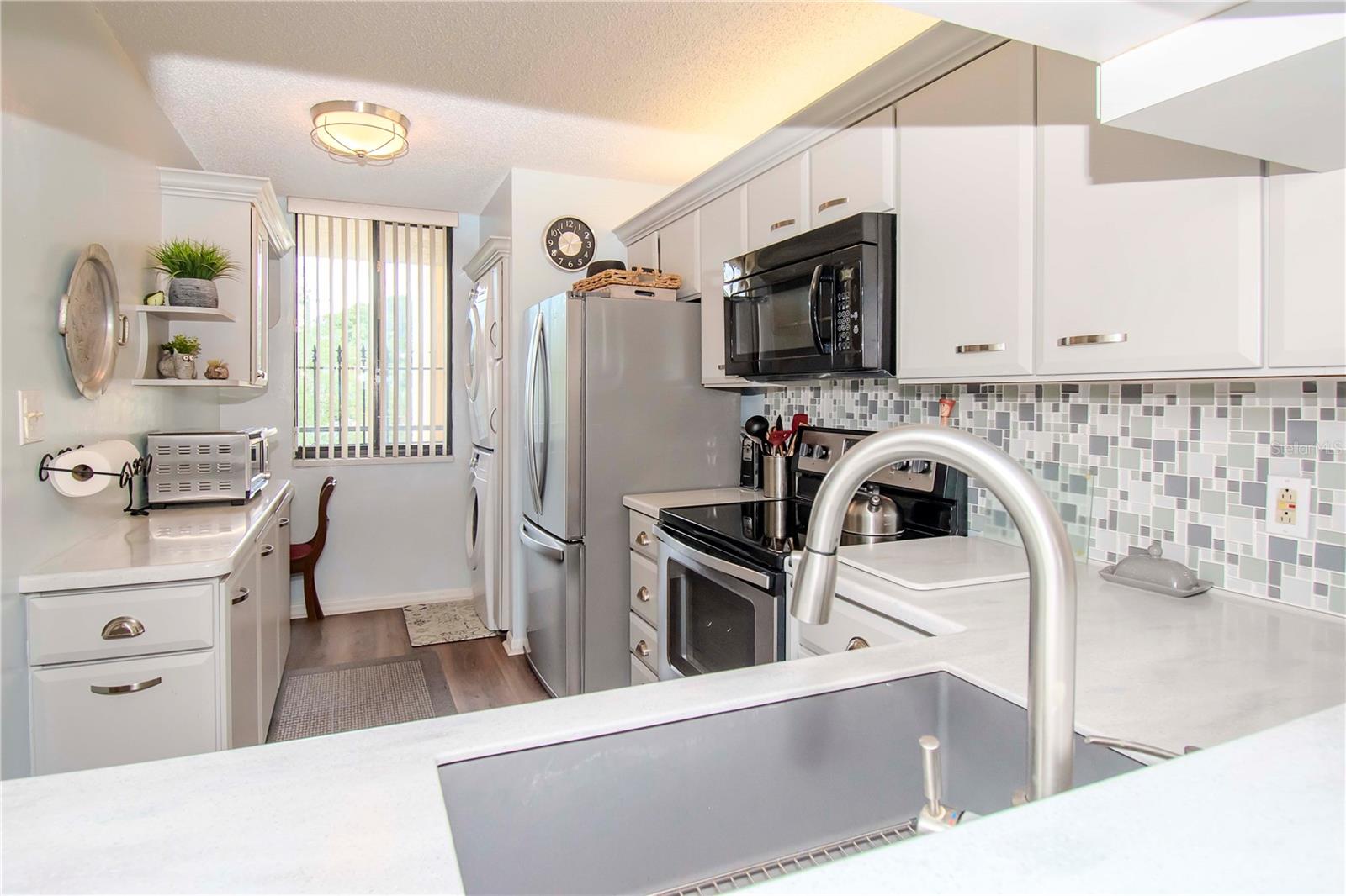 2424 W TAMPA BAY BLVD #M308