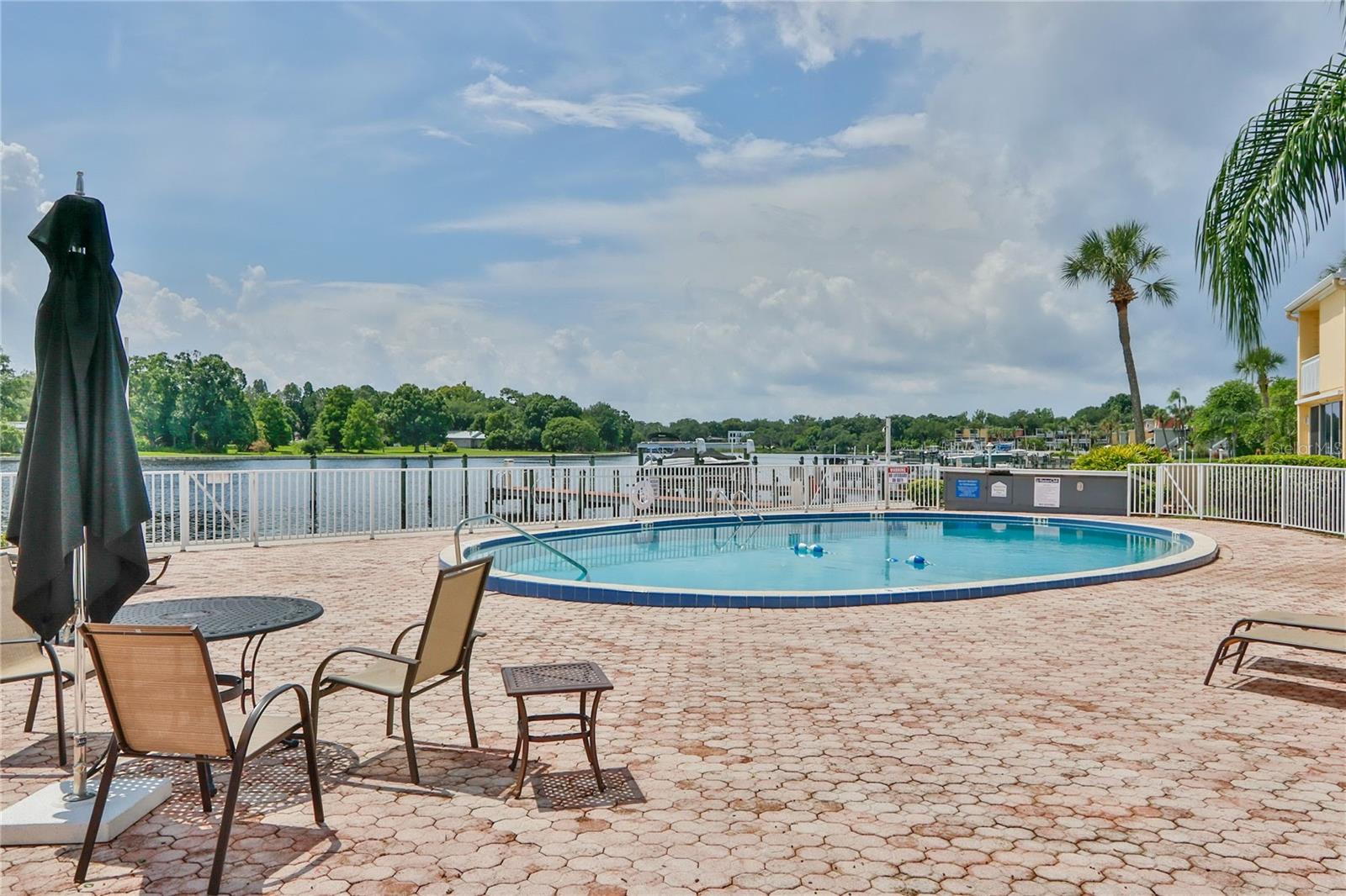 2424 W TAMPA BAY BLVD #M308