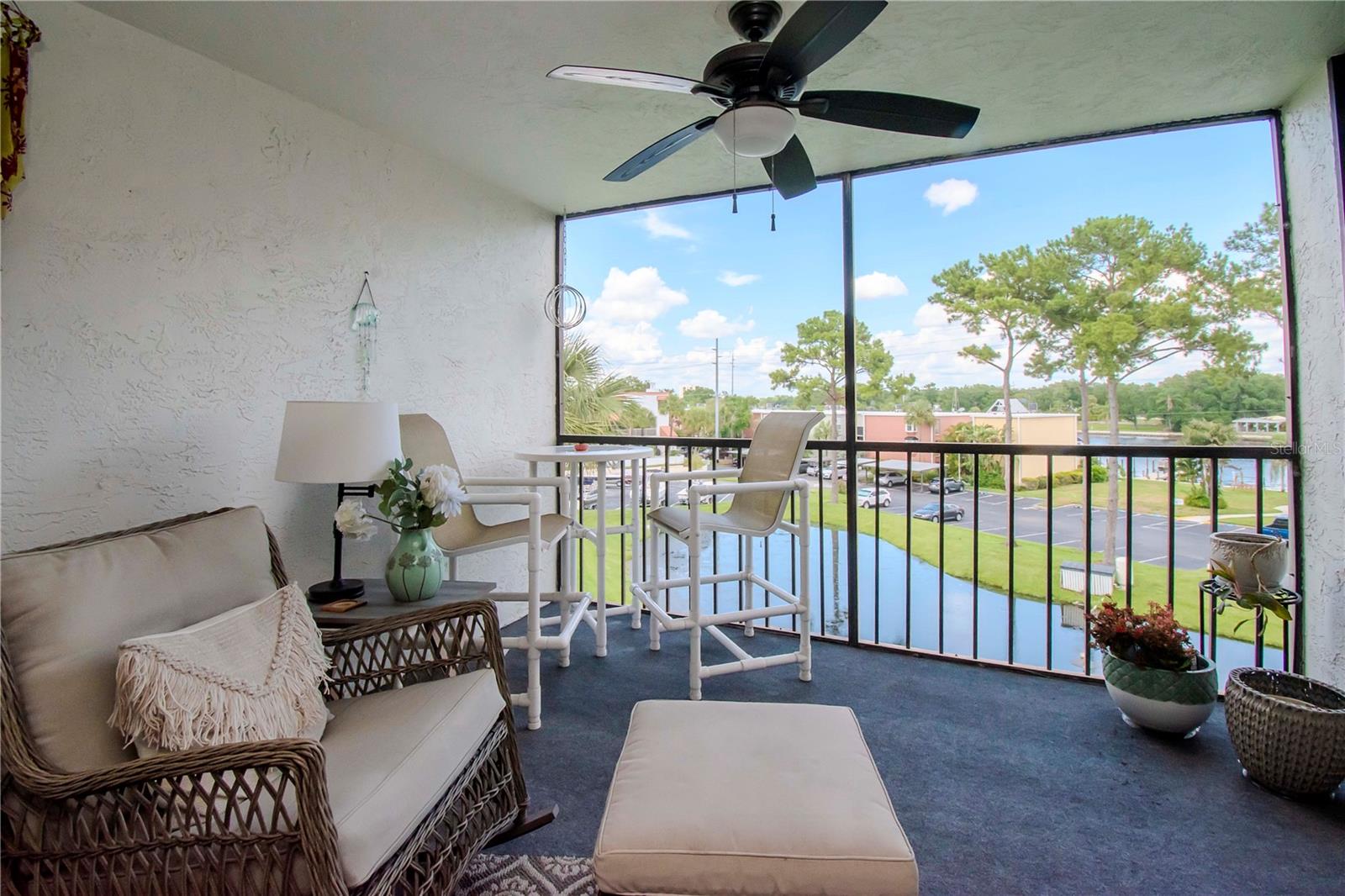 2424 W TAMPA BAY BLVD #M308