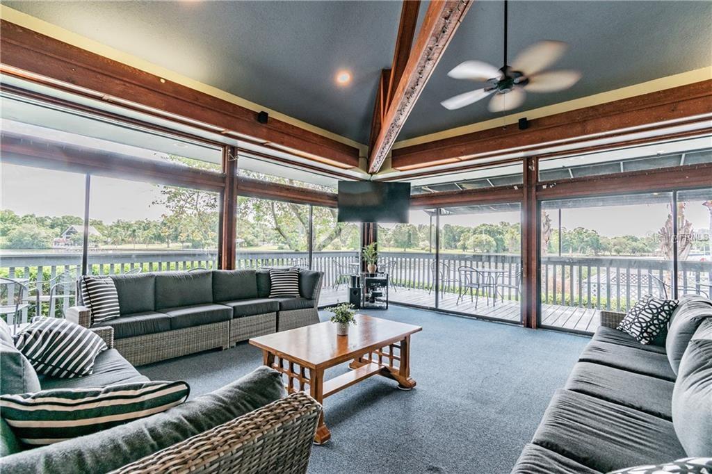 2424 W TAMPA BAY BLVD #M308