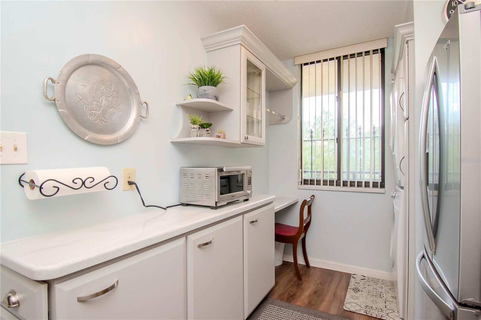 2424 W TAMPA BAY BLVD #M308