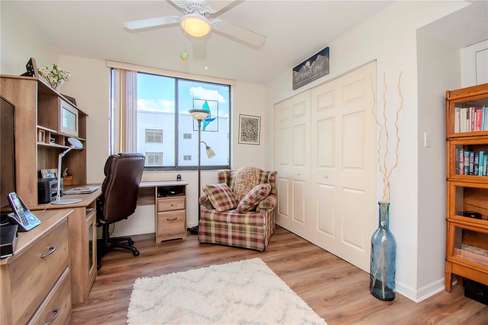 2424 W TAMPA BAY BLVD #M308