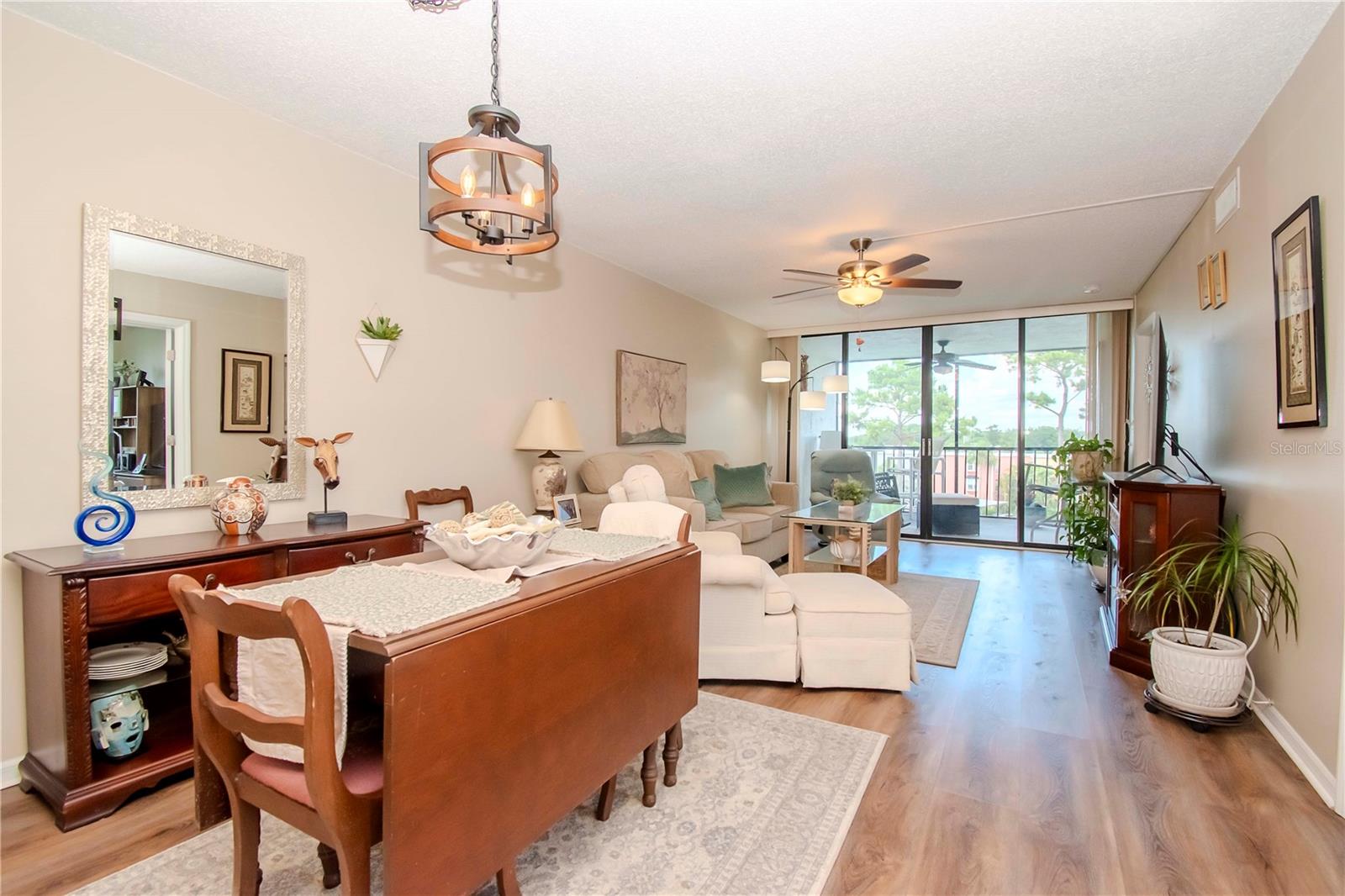 2424 W TAMPA BAY BLVD #M308