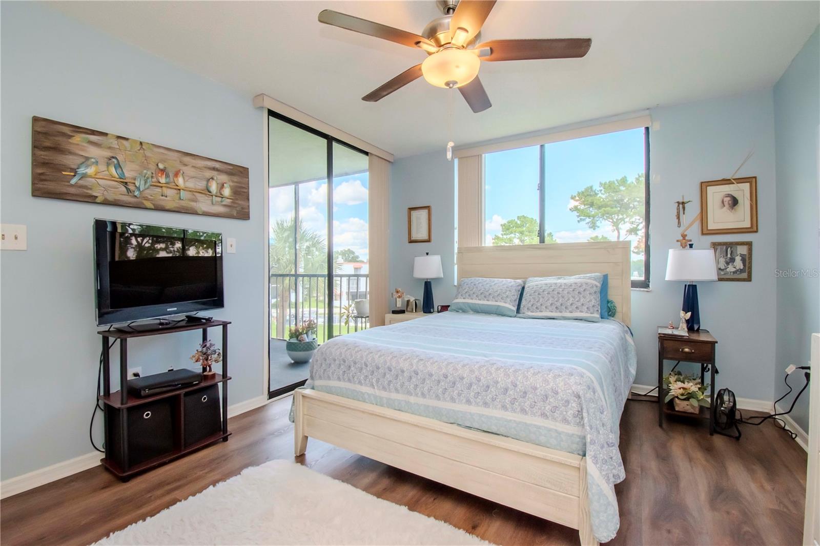 2424 W TAMPA BAY BLVD #M308