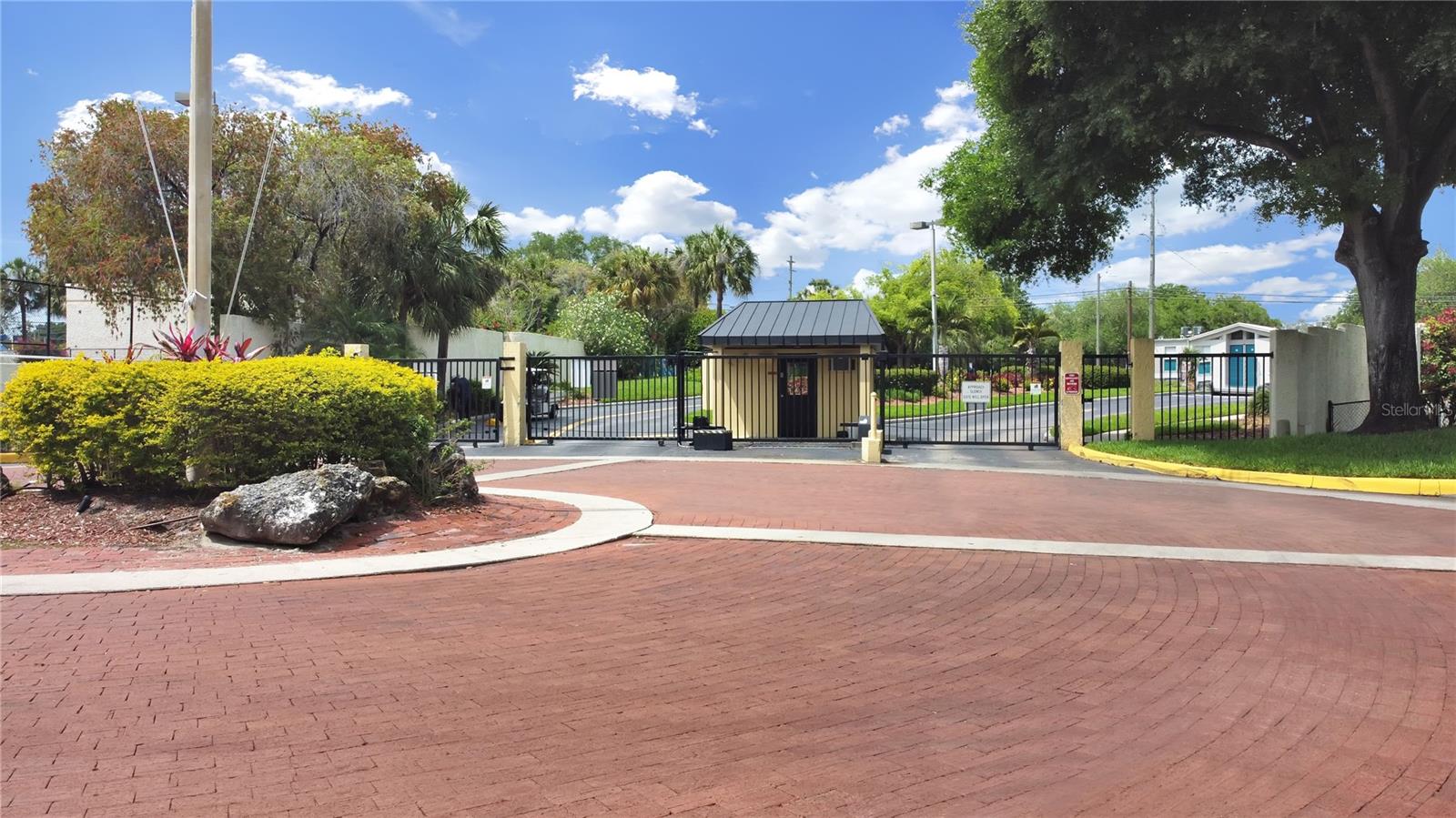 2424 W TAMPA BAY BLVD #M308