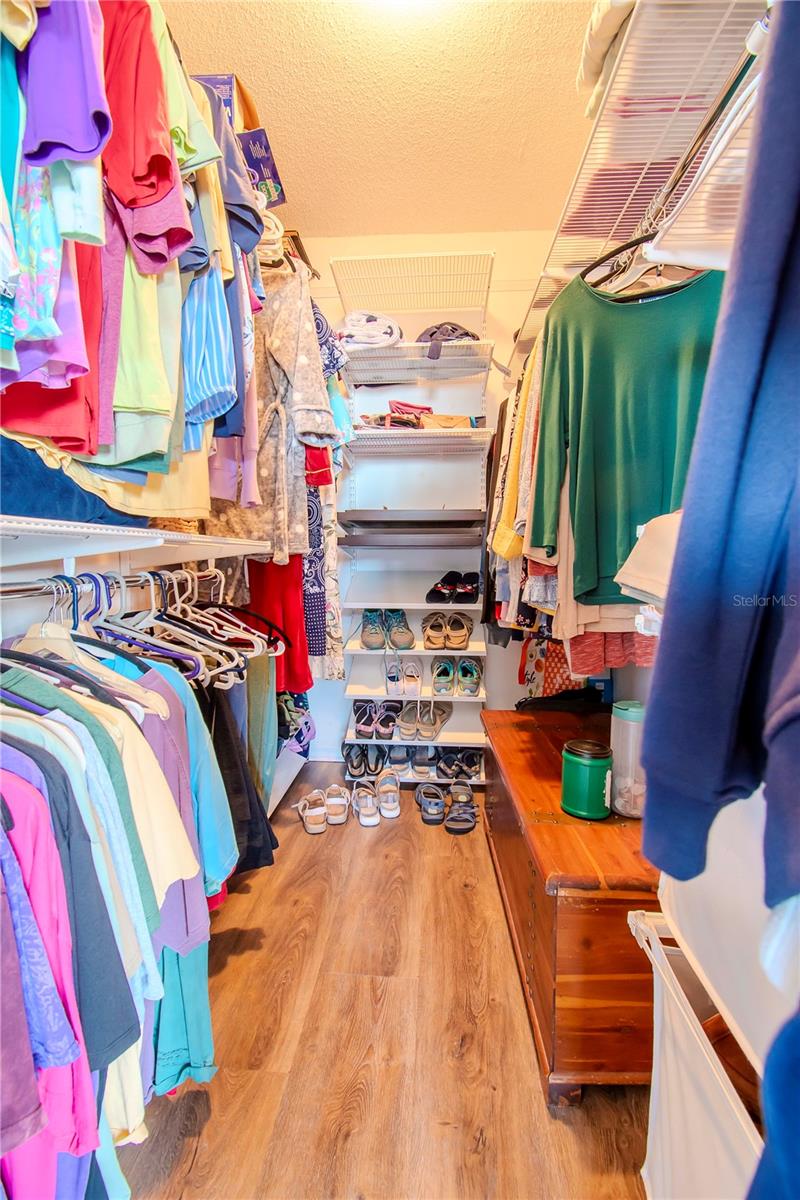 2424 W TAMPA BAY BLVD #M308