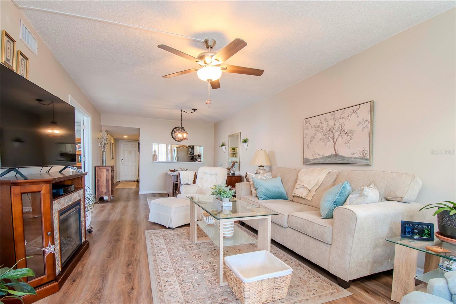 2424 W TAMPA BAY BLVD #M308