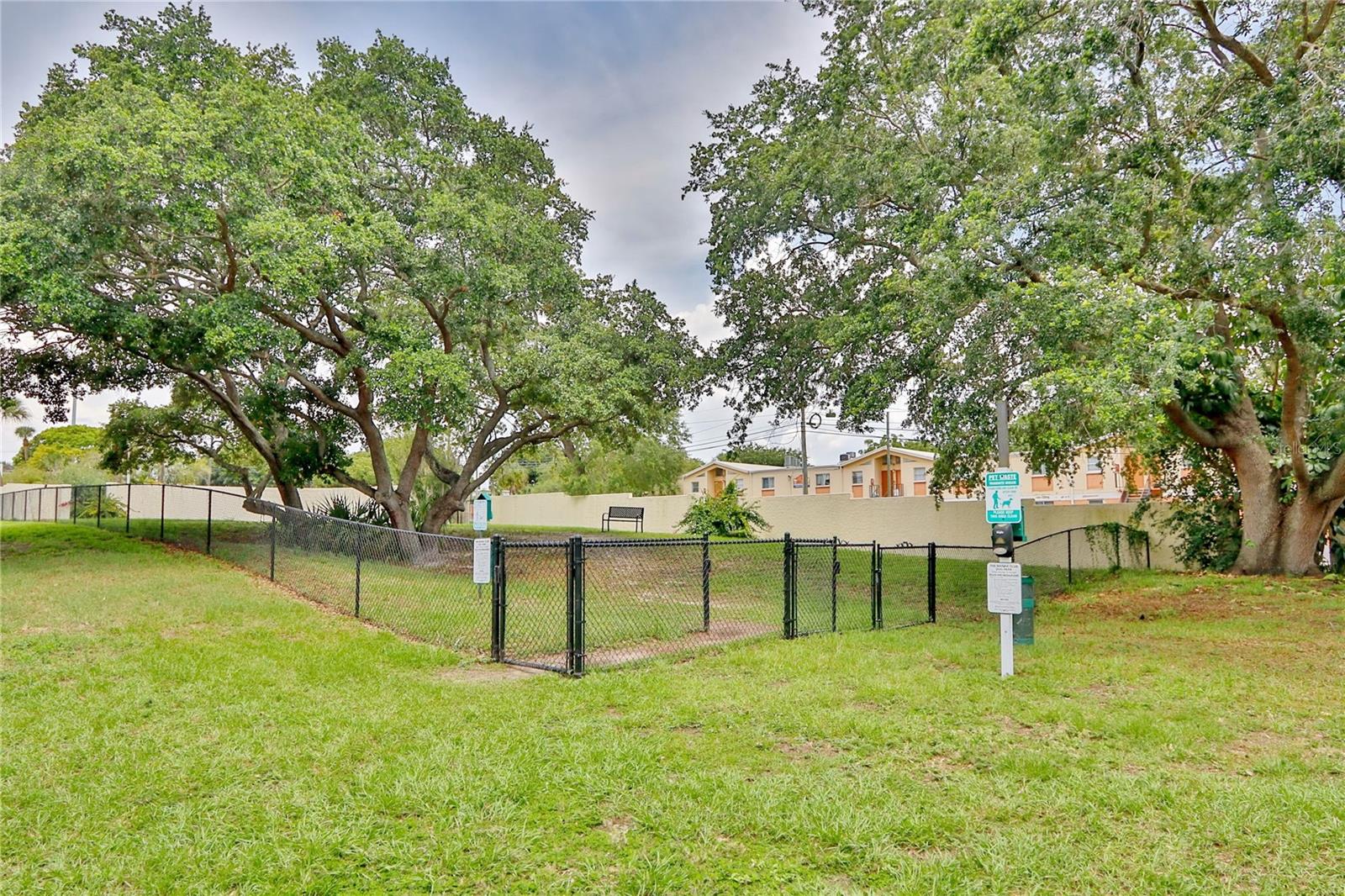 2424 W TAMPA BAY BLVD #M308