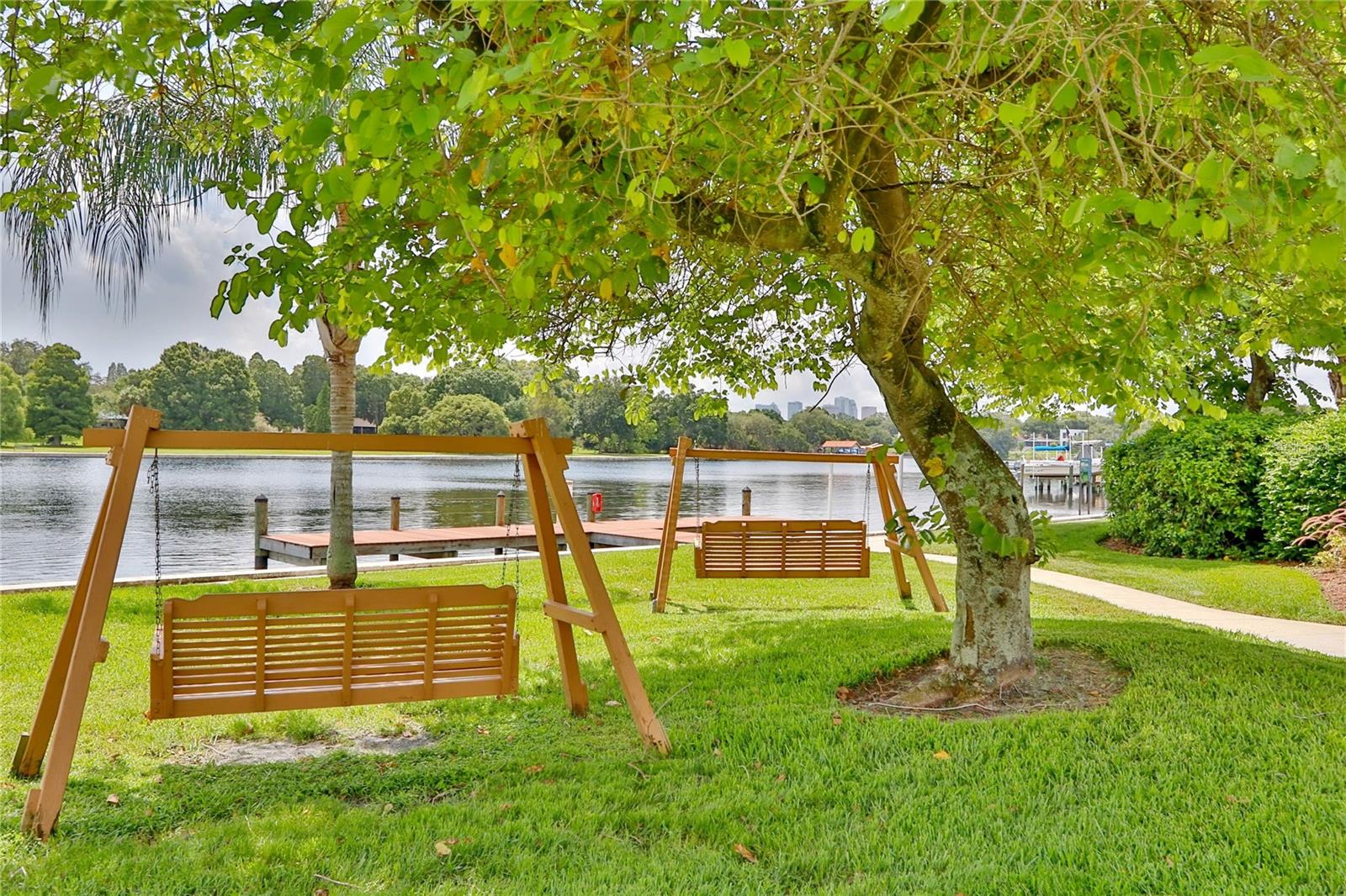 2424 W TAMPA BAY BLVD #M308