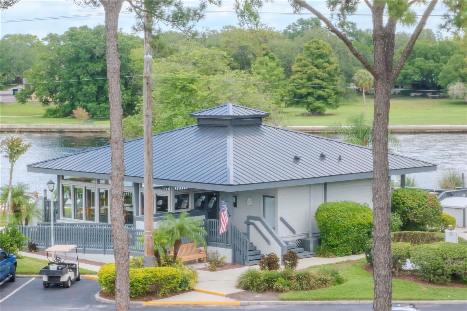 2424 W TAMPA BAY BLVD #M308