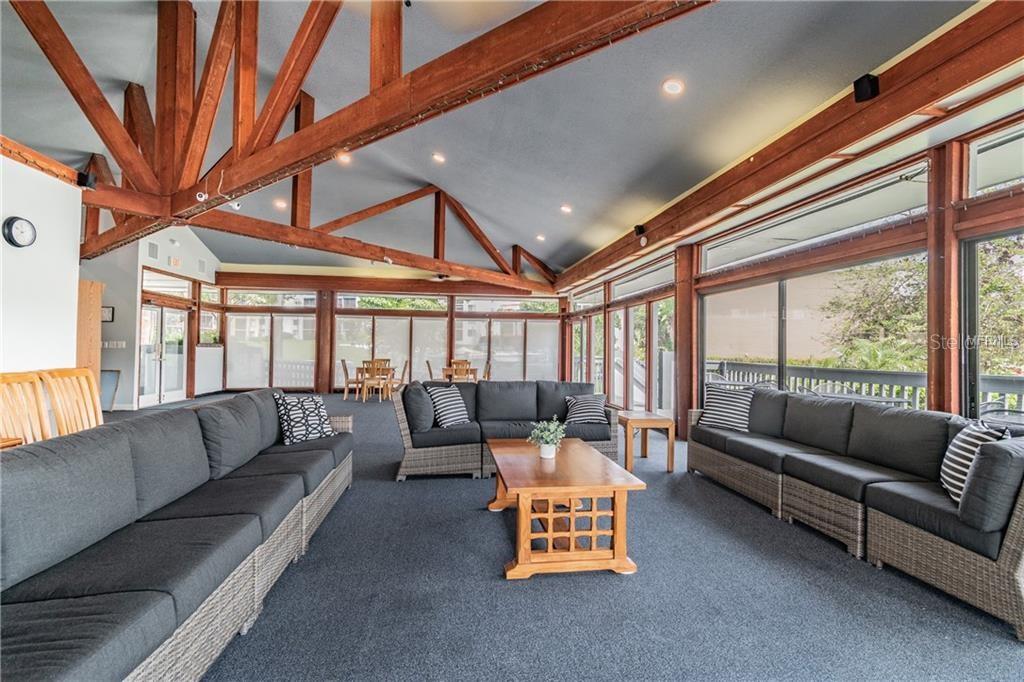 2424 W TAMPA BAY BLVD #M308