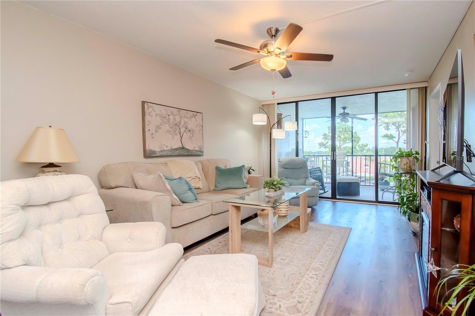 2424 W TAMPA BAY BLVD #M308