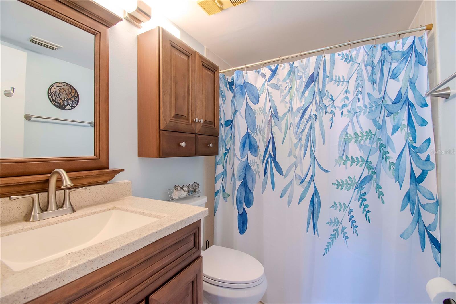 2424 W TAMPA BAY BLVD #M308