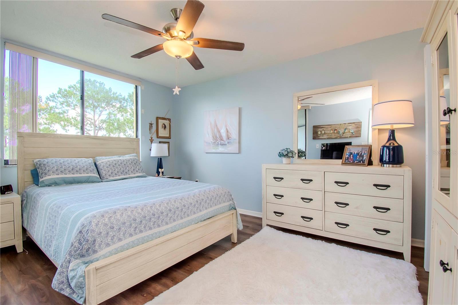 2424 W TAMPA BAY BLVD #M308