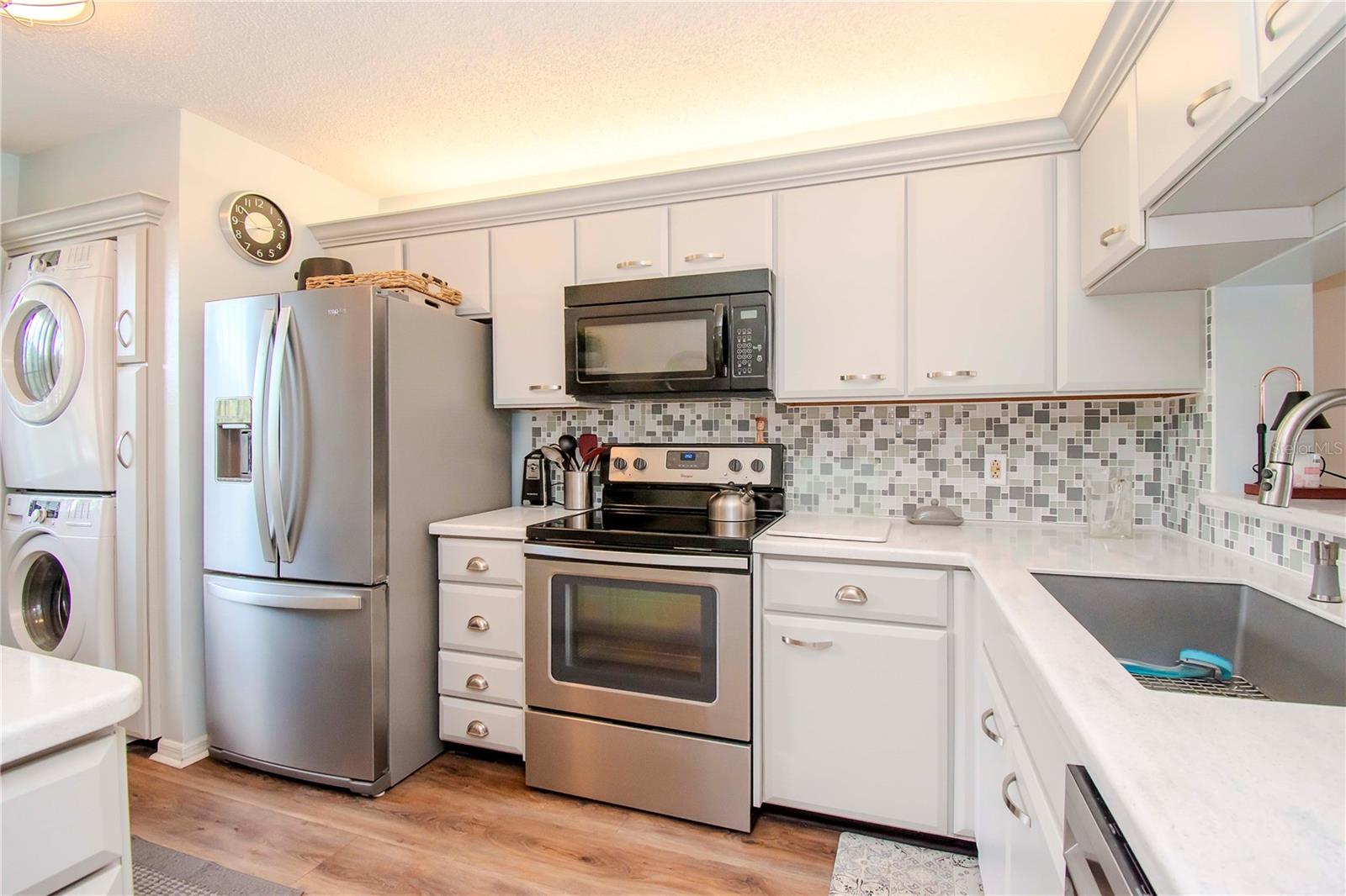 2424 W TAMPA BAY BLVD #M308