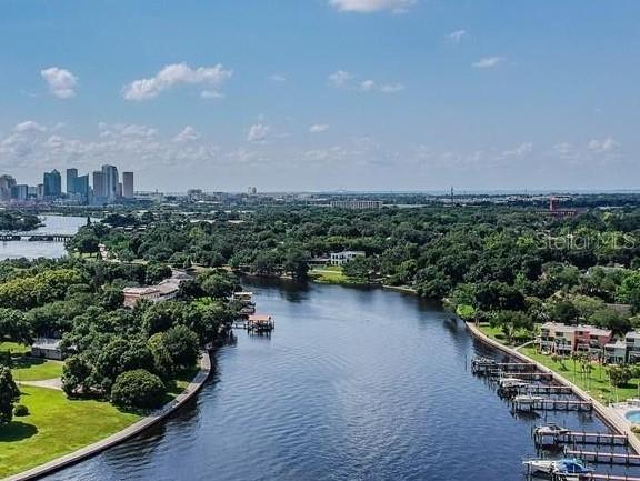 2424 W TAMPA BAY BLVD #M308