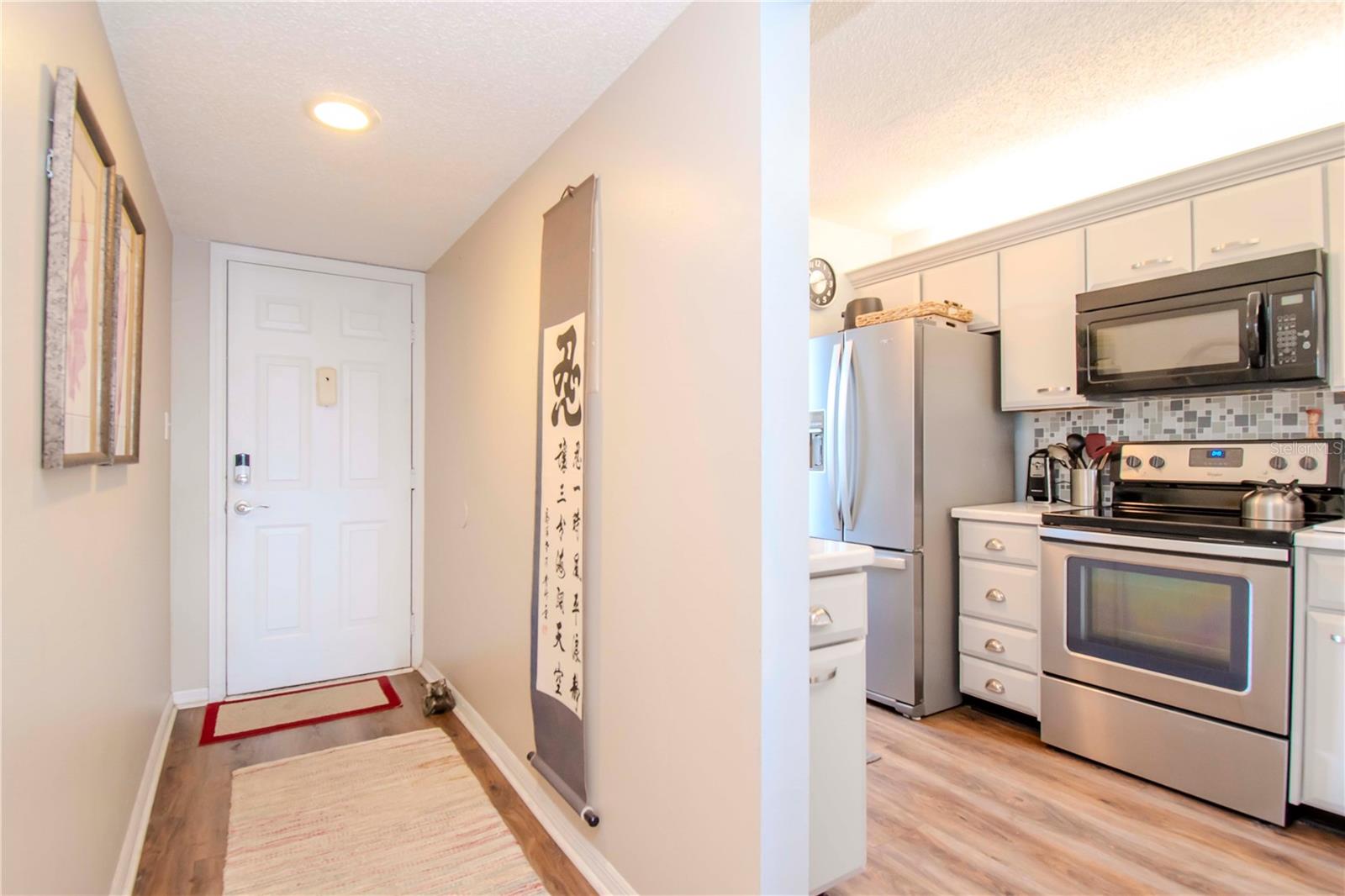 2424 W TAMPA BAY BLVD #M308