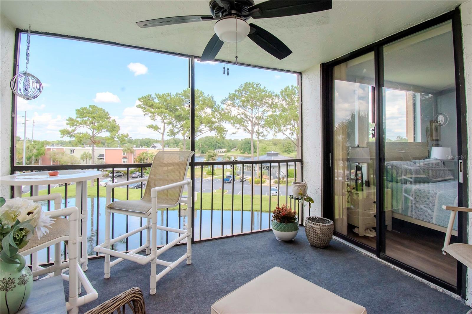 2424 W TAMPA BAY BLVD #M308