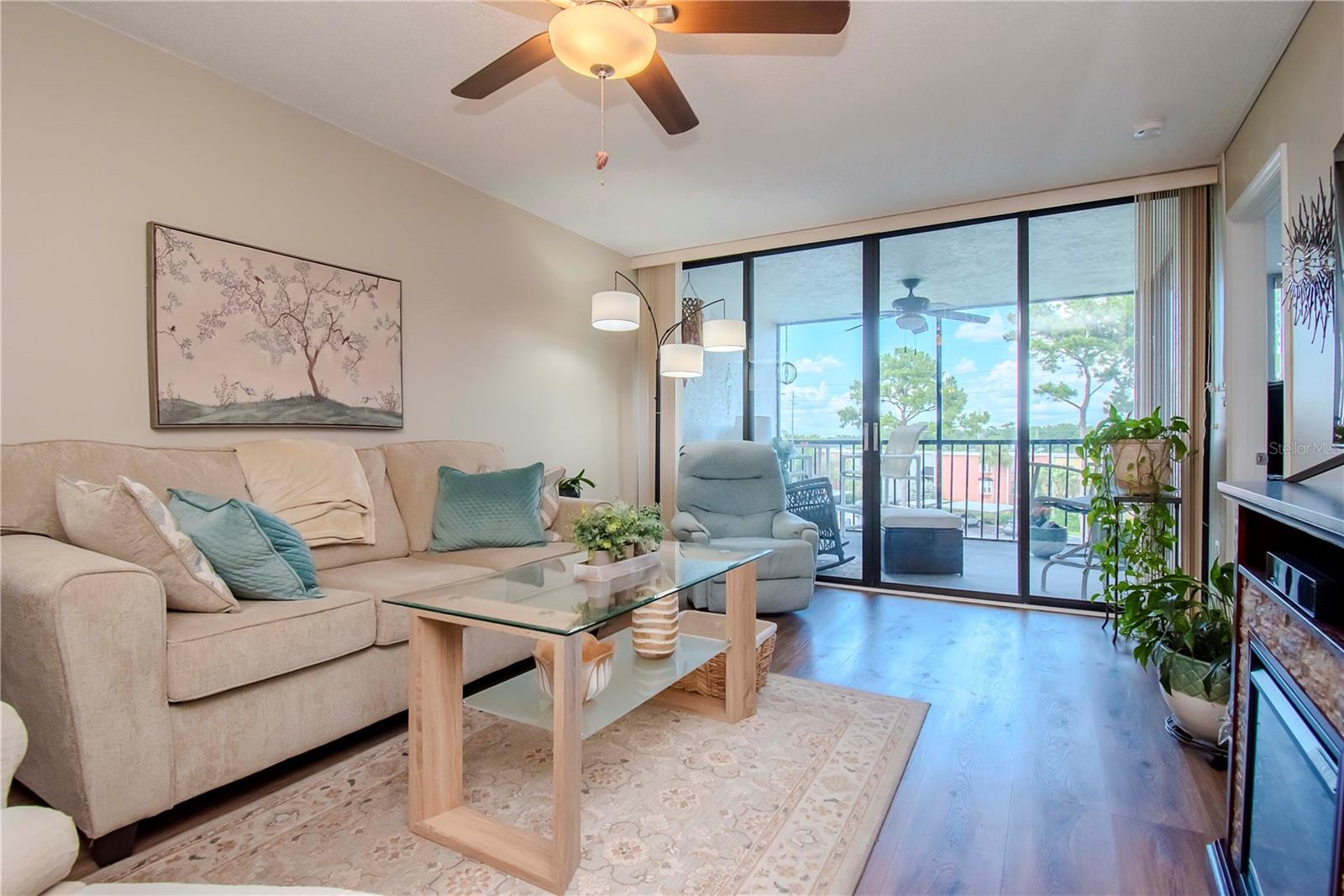 2424 W TAMPA BAY BLVD #M308