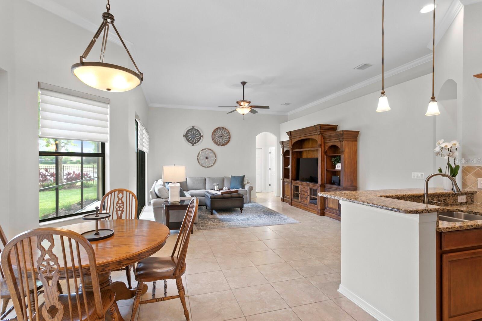 19412 SWEET GRASS WAY