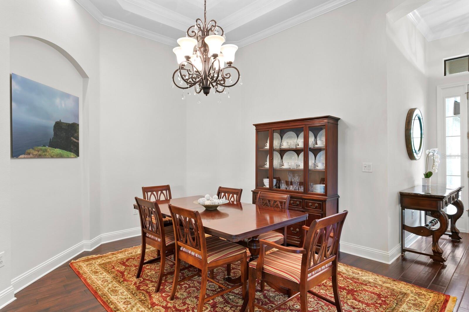 19412 SWEET GRASS WAY