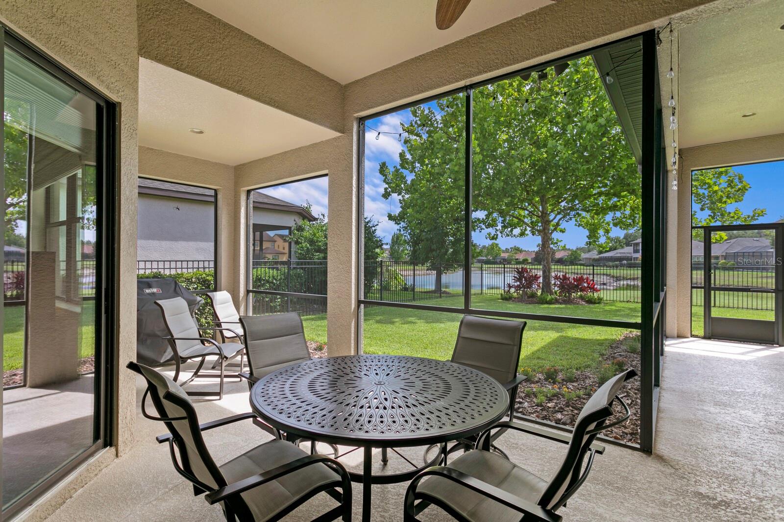 19412 SWEET GRASS WAY