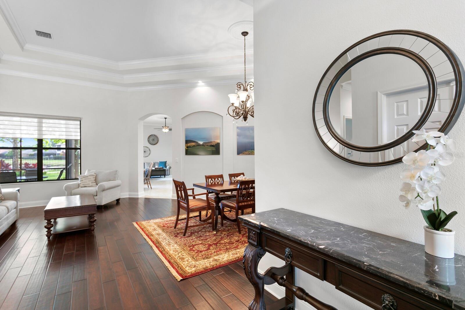 19412 SWEET GRASS WAY