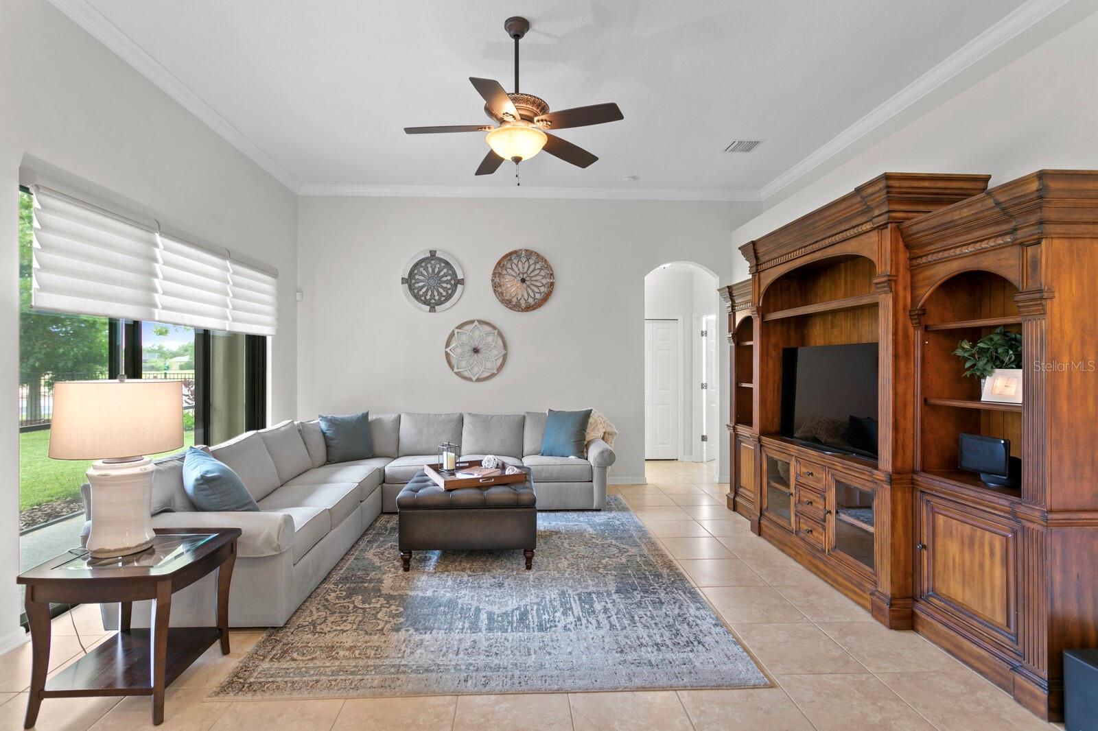 19412 SWEET GRASS WAY