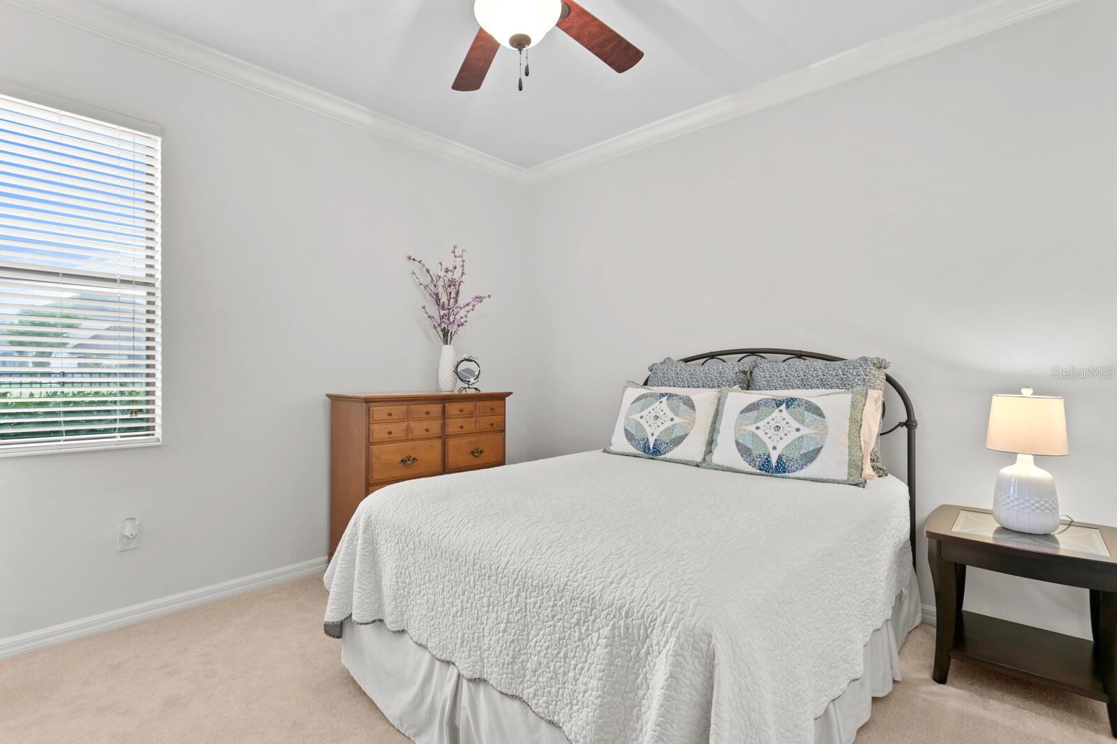 19412 SWEET GRASS WAY