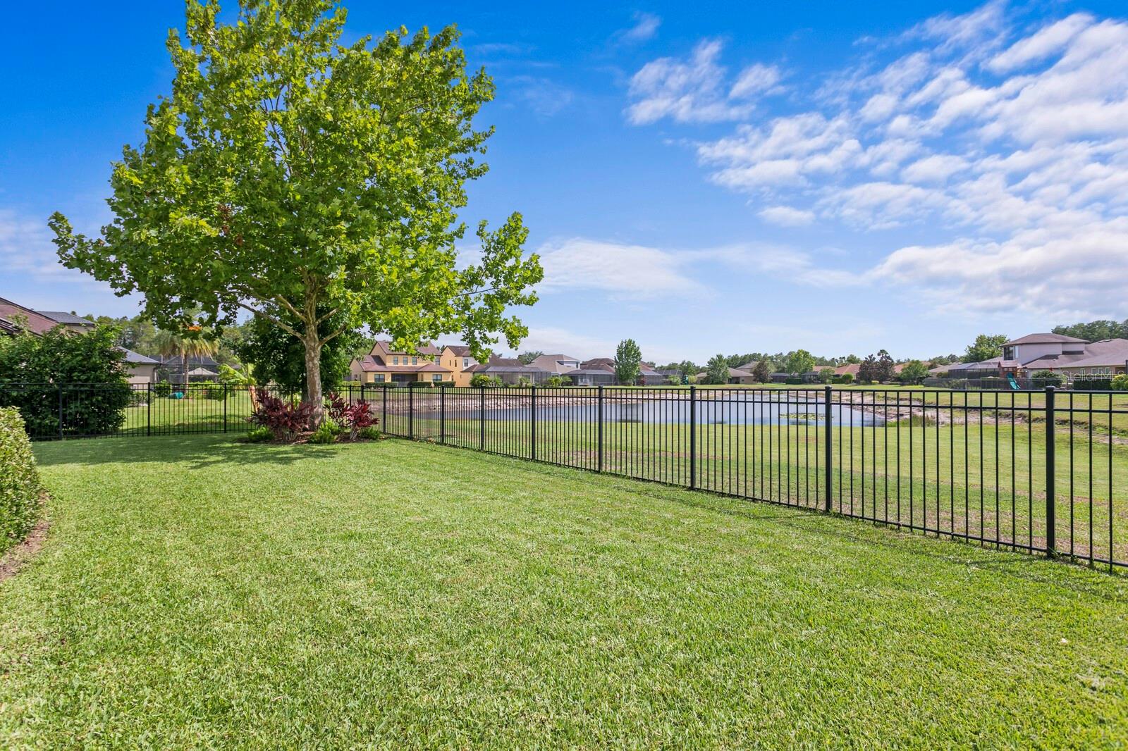 19412 SWEET GRASS WAY