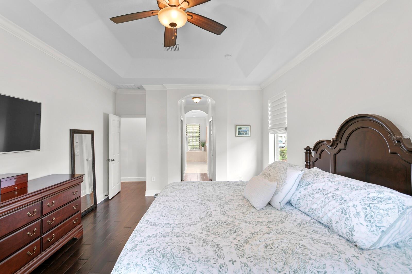 19412 SWEET GRASS WAY