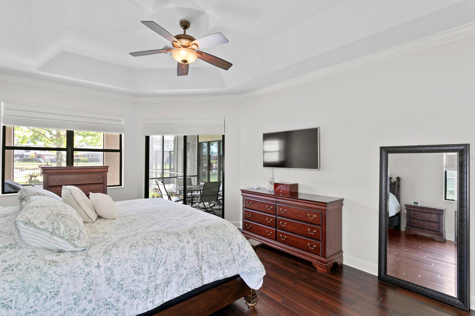 19412 SWEET GRASS WAY