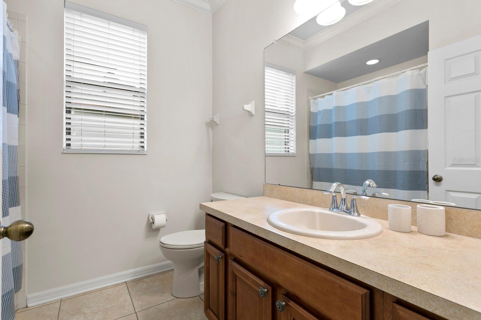 19412 SWEET GRASS WAY