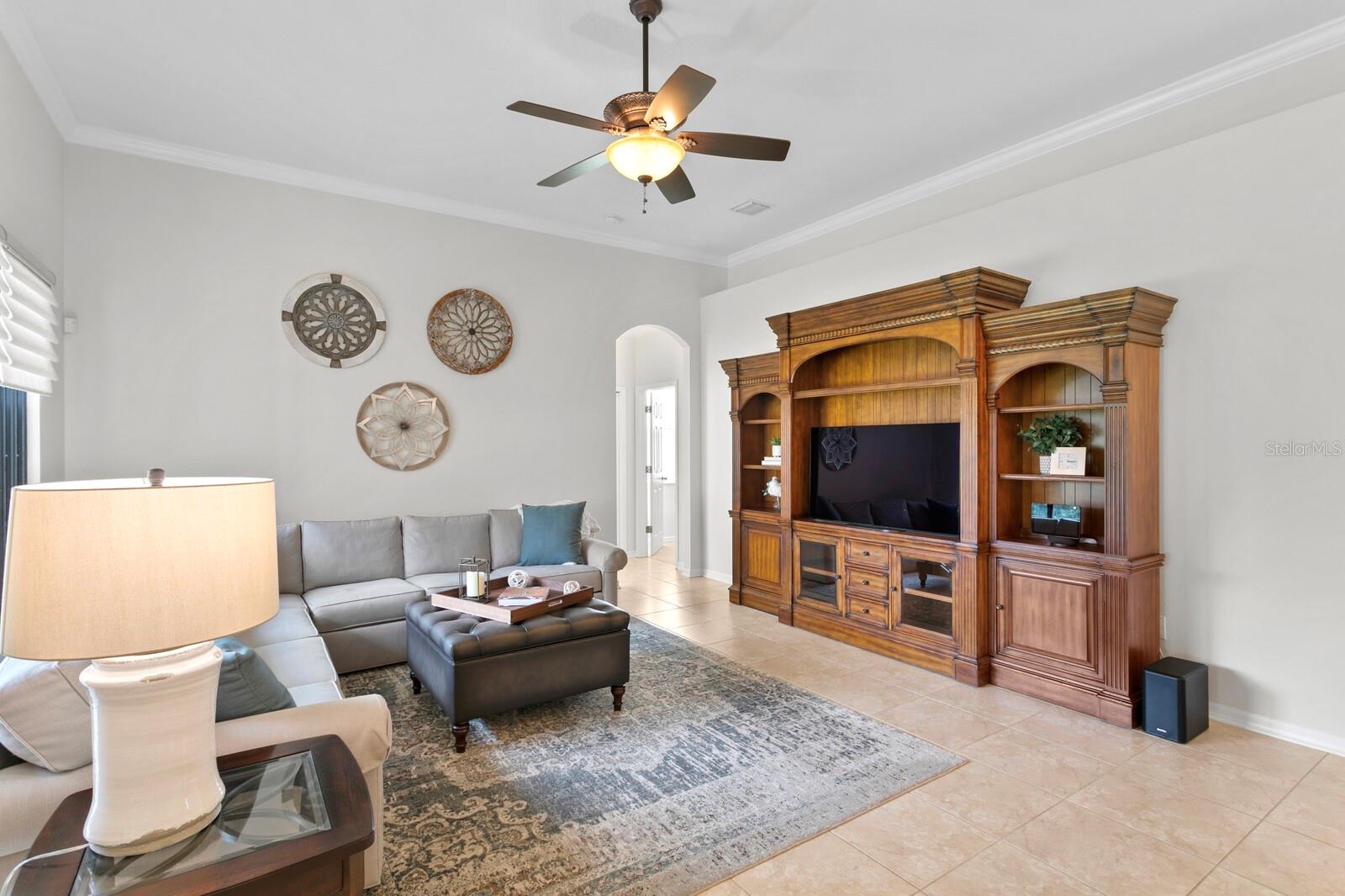 19412 SWEET GRASS WAY