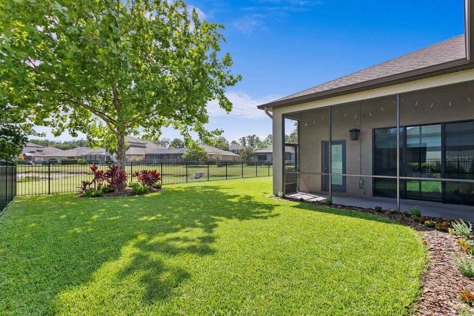 19412 SWEET GRASS WAY