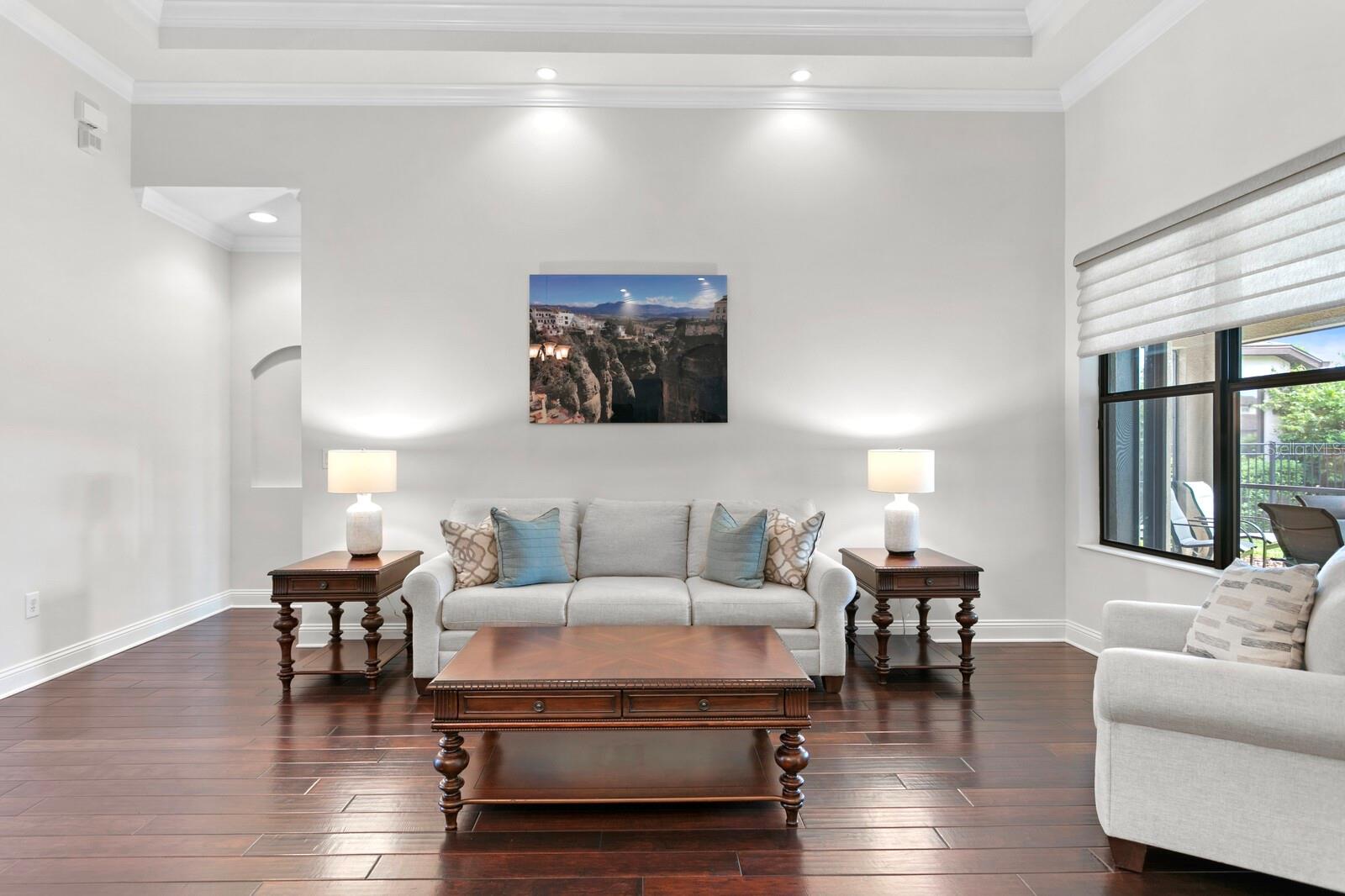 19412 SWEET GRASS WAY