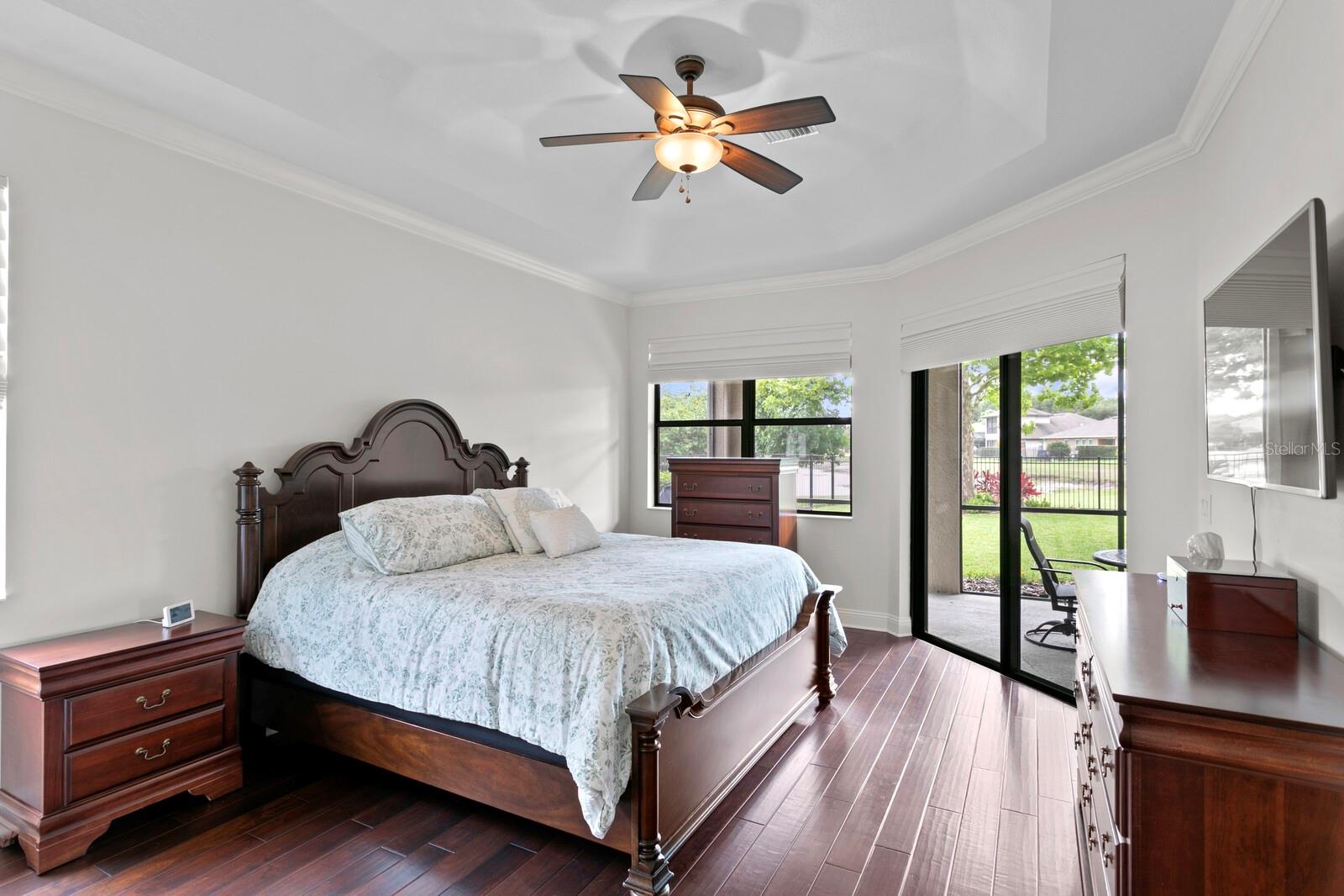 19412 SWEET GRASS WAY