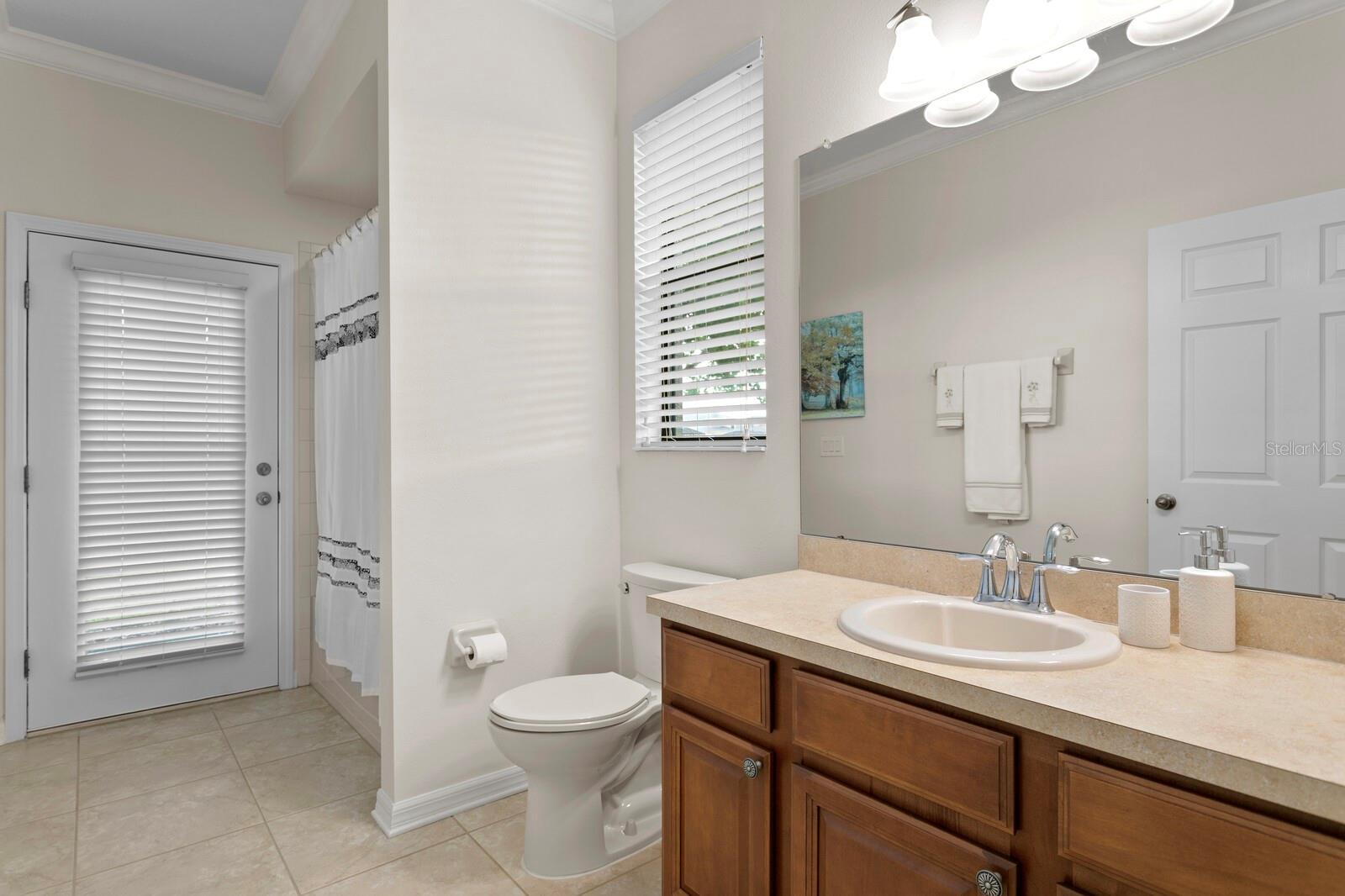 19412 SWEET GRASS WAY