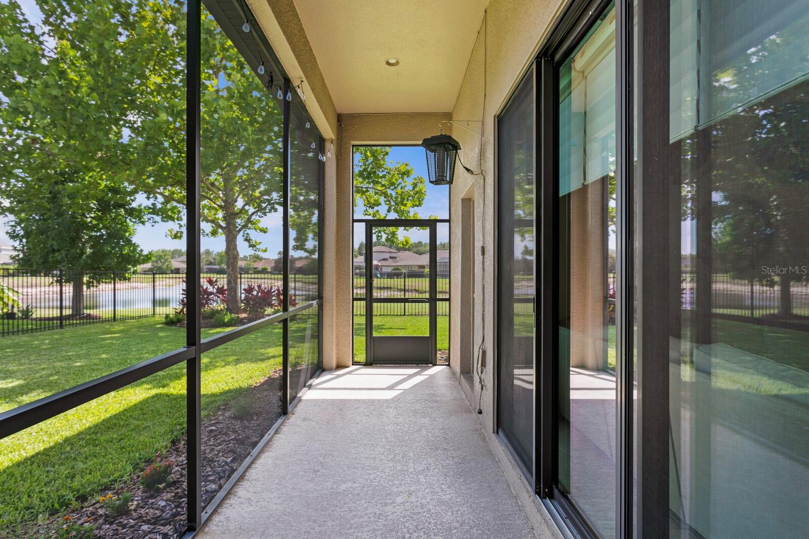 19412 SWEET GRASS WAY