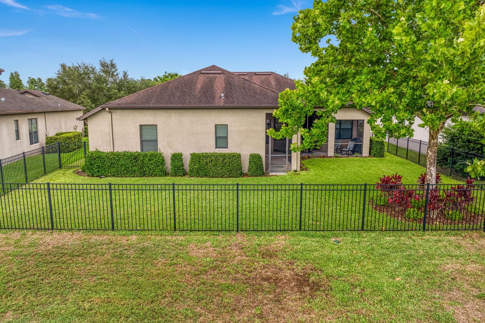 19412 SWEET GRASS WAY