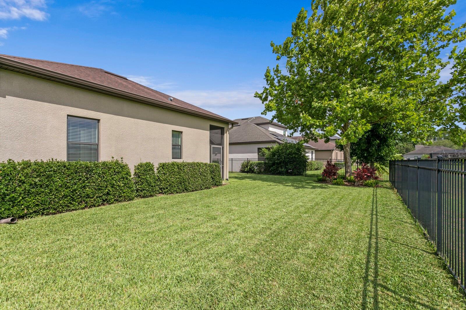 19412 SWEET GRASS WAY