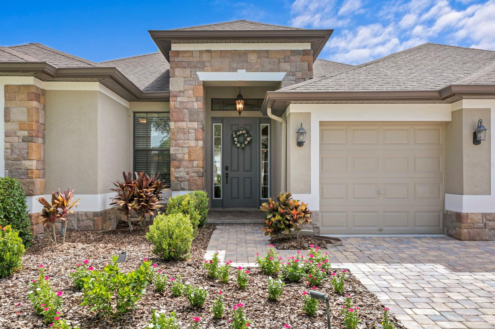 19412 SWEET GRASS WAY