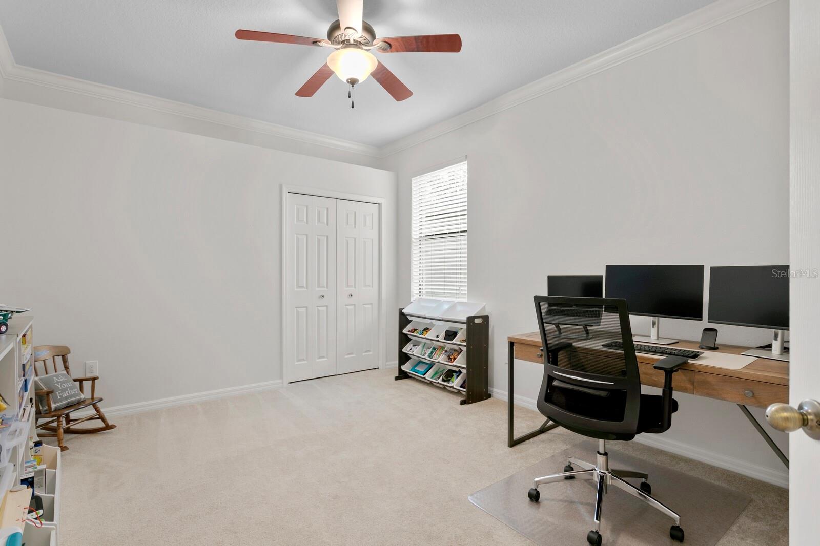 19412 SWEET GRASS WAY