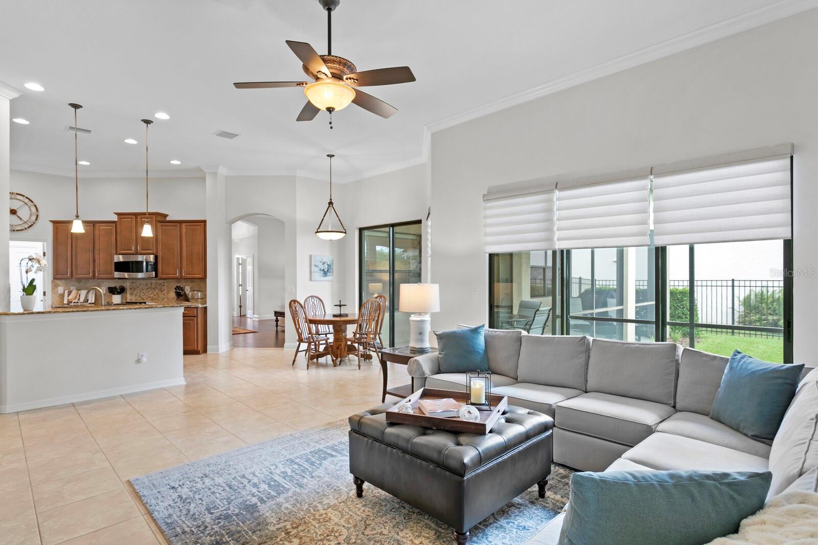 19412 SWEET GRASS WAY