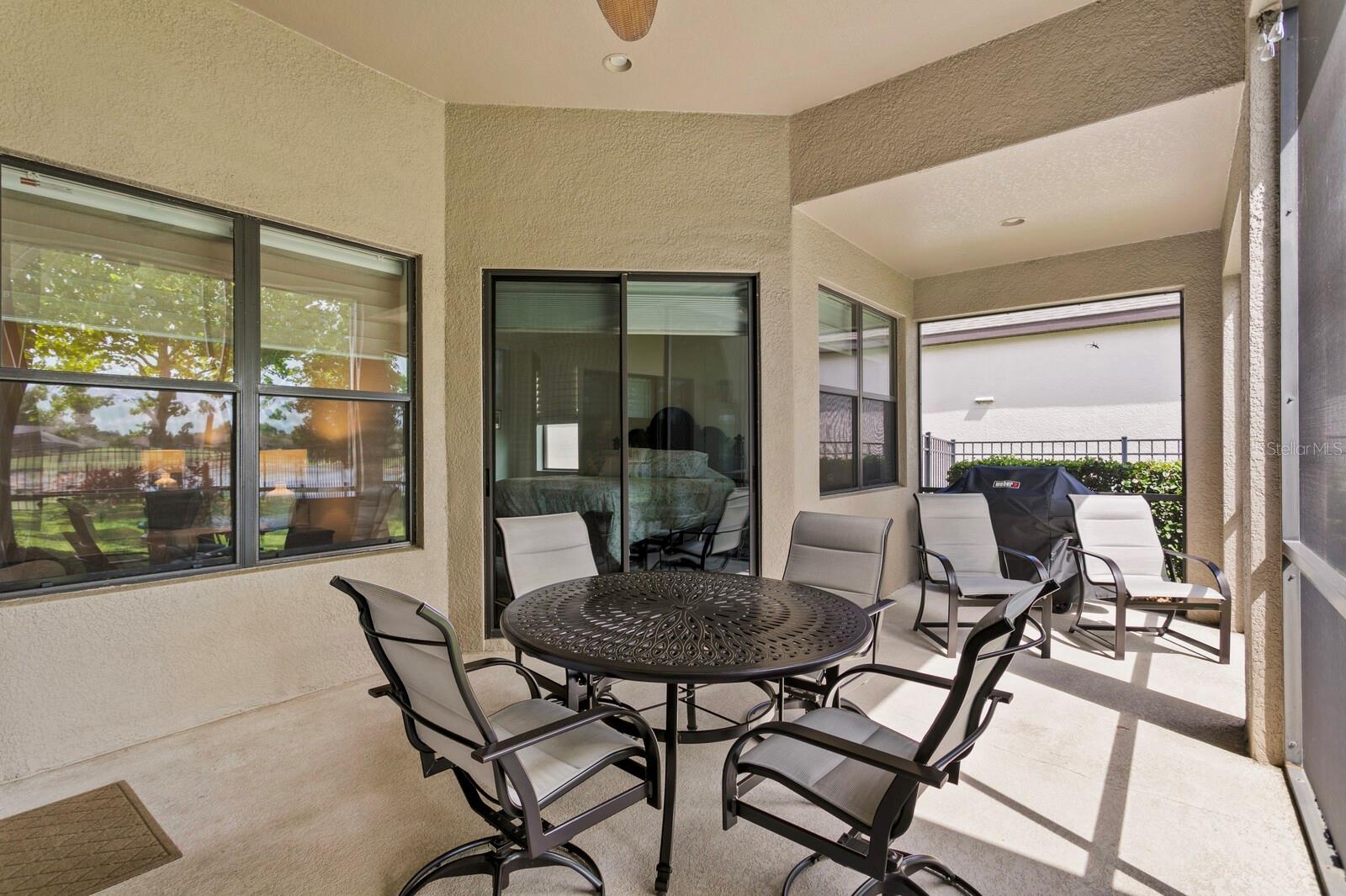 19412 SWEET GRASS WAY